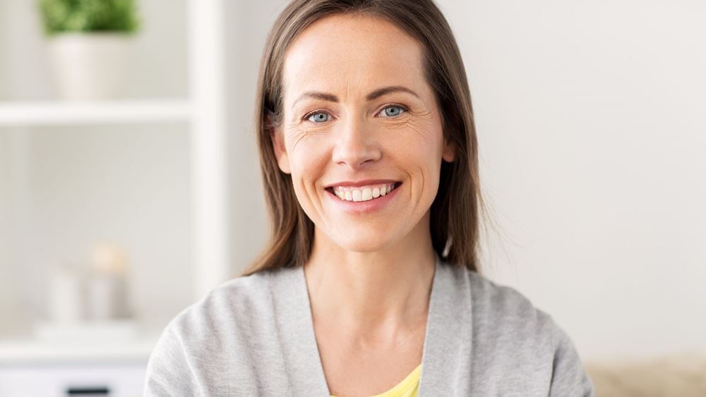 Επηρεάζει το εμβόλιο COVID-19 την έμμηνο ρύση;