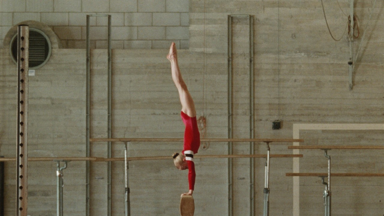 4ο Παιδικό & Εφηβικό Διεθνές Φεστιβάλ Κινηματογράφου Αθήνας  13 – 14 & 20-21 Νοεμβρίου 2021