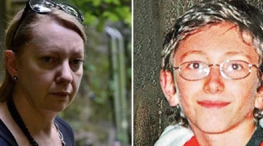 Υπόθεση μικρού Άλεξ: "Καμία μητέρα δεν μπορεί να αποδεχτεί το γεγονός ότι έχει χάσει το παιδί της"