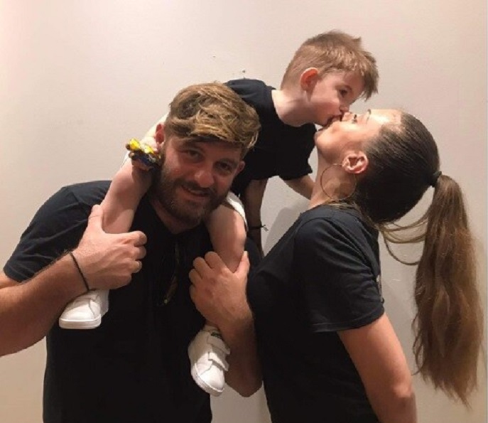 O μικρός Νικόλας είναι μόλις 5 ετών, έχει IQ 140 και θέλει να γίνει γιατρός στη NASA