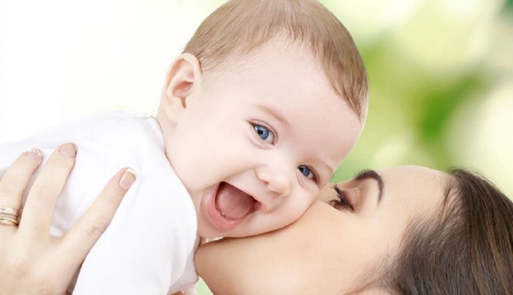 Θηλασμός και διατροφή - Οι καλύτερες τροφές που χρειάζεται κάθε μητέρα