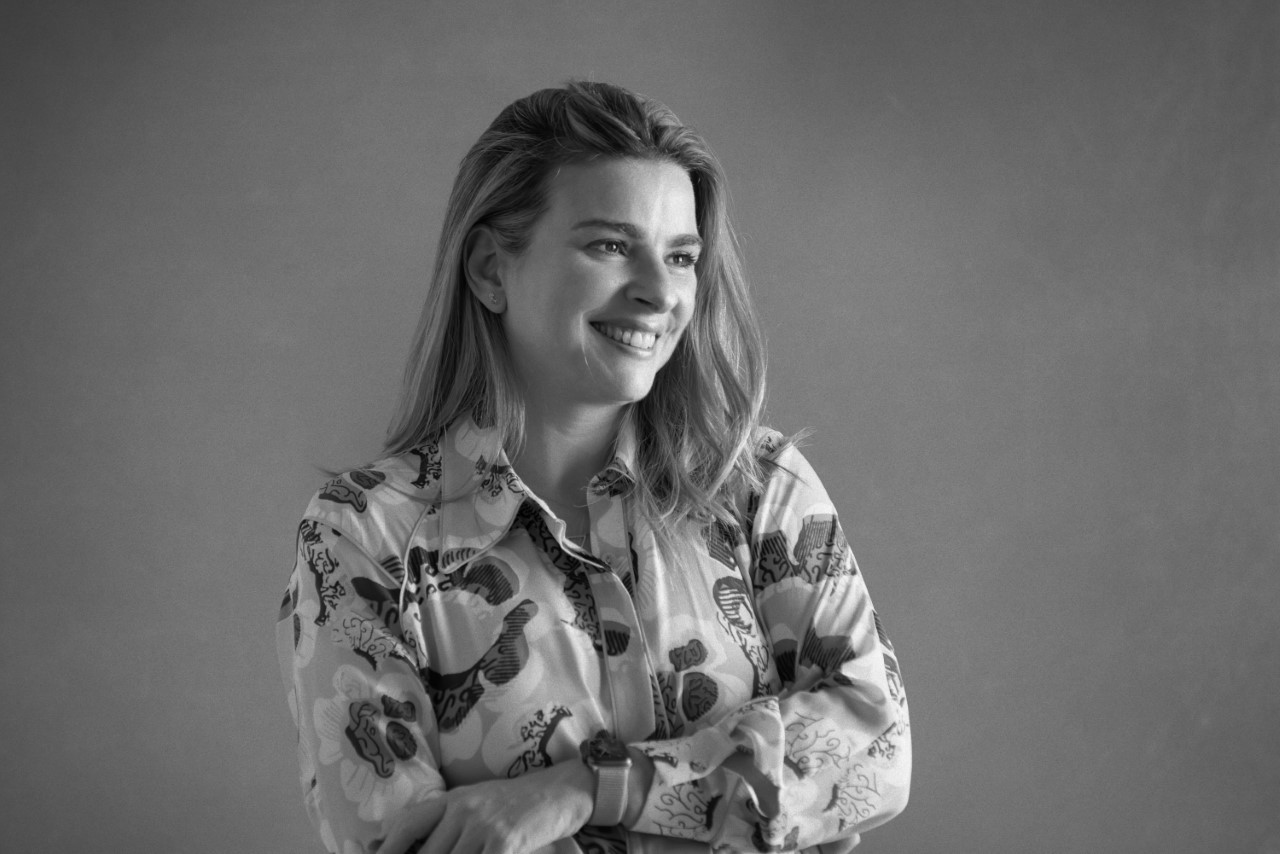 Μια συνέντευξη με τη Διευθύντρια του Παιδικού & Εφηβικού Διεθνούς Φεστιβάλ Κινηματογράφου Αθήνας, κ. Καλλιόπη Χαραλάμπους