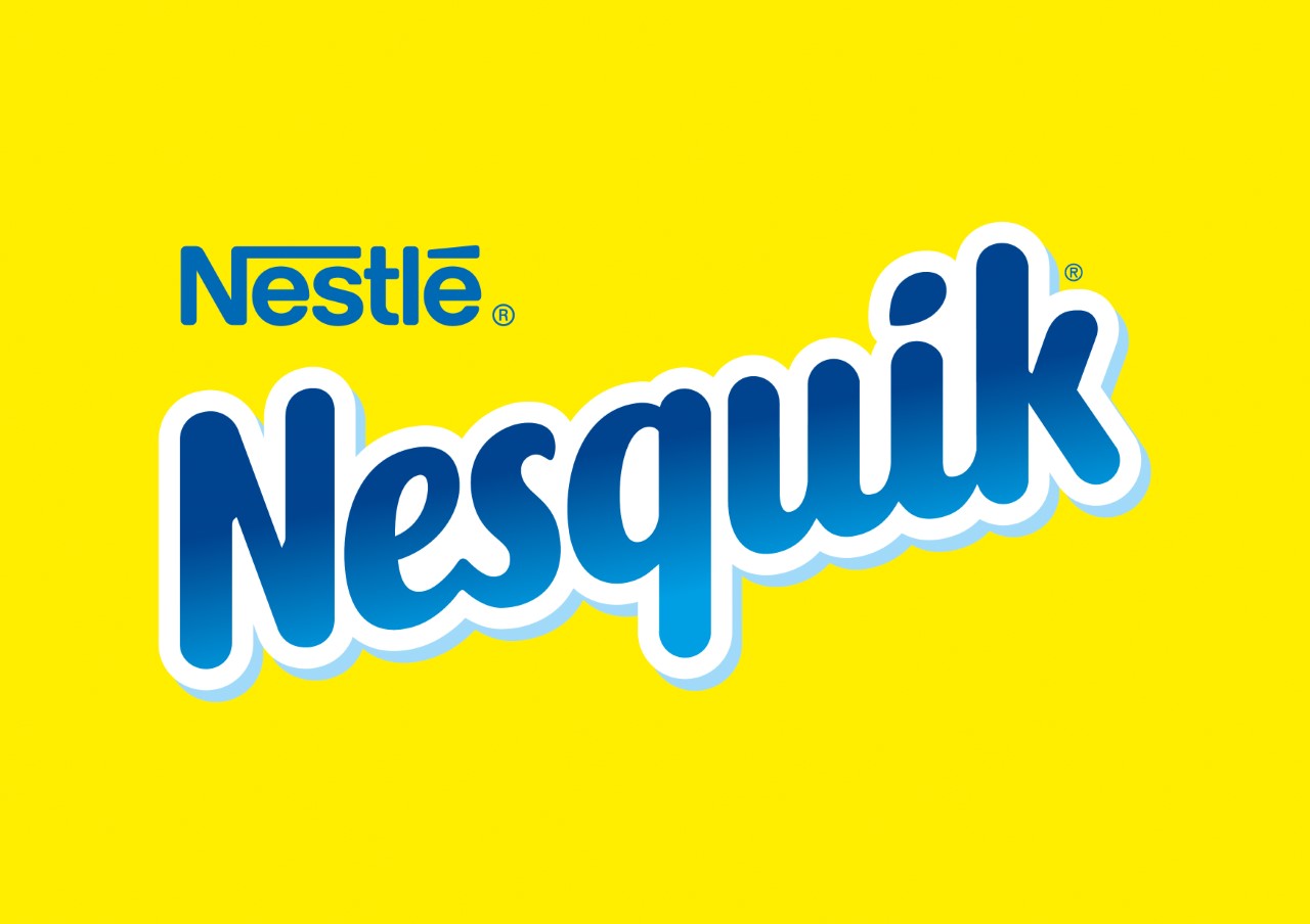 Τα δημητριακά NESQUIK® της Nestlé στηρίζουν τις δράσεις του Oργανισμού «Το Χαμόγελο Του Παιδιού» για ένα πιο ασφαλές διαδίκτυο