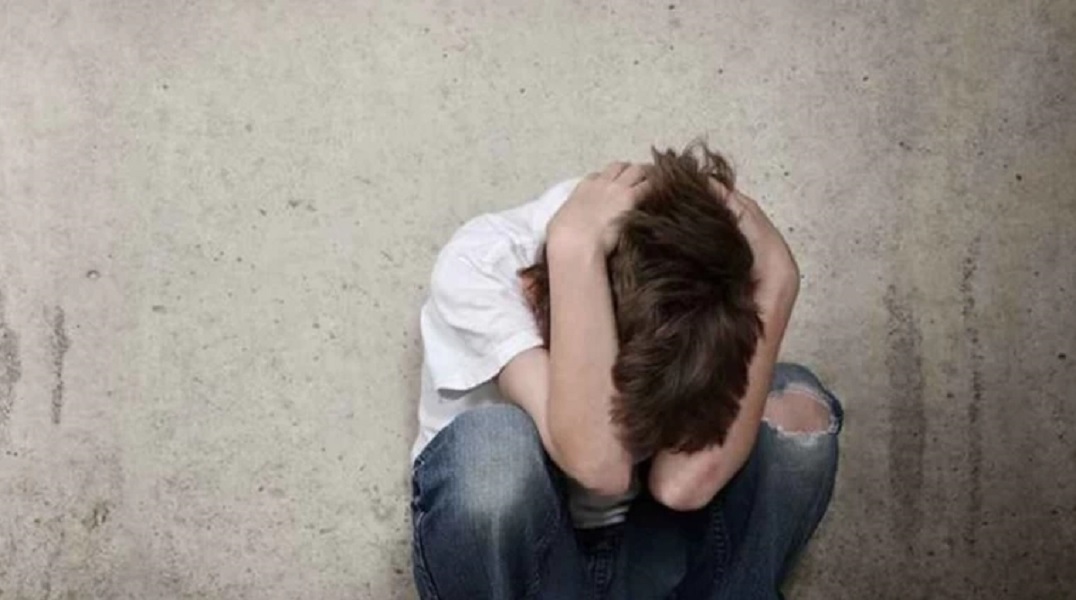 Σκιάθος: 15χρονος κατήγγειλε τον πατέρα του πως του αρνήθηκε την είσοδο στο σπίτι