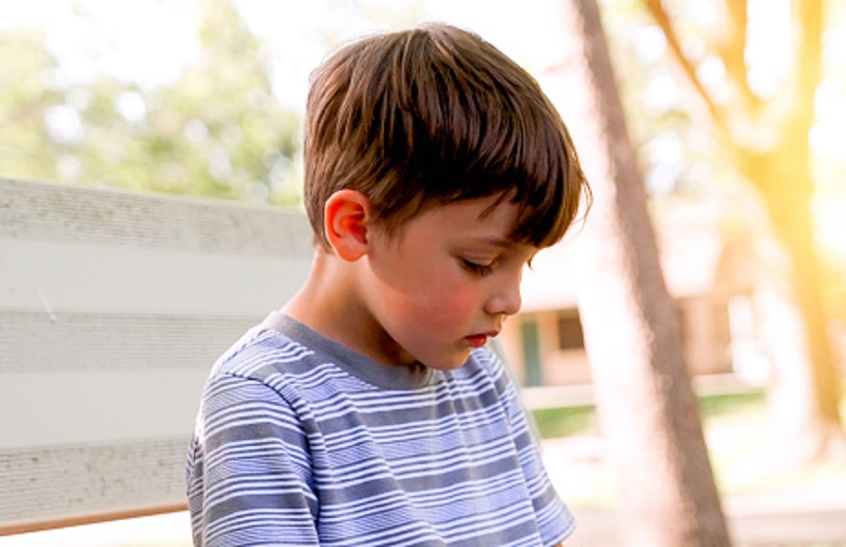 Συναγερμός για τον στρεπτόκοκκο - Πού οφείλεται η έξαρση, τι να κάνουν οι γονείς