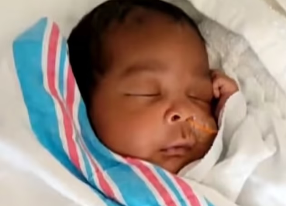 ΗΠΑ: Μαιευτήριο στο Ορλάντο χρέωσε πρόωρο τοκετό...550.000 δολάρια