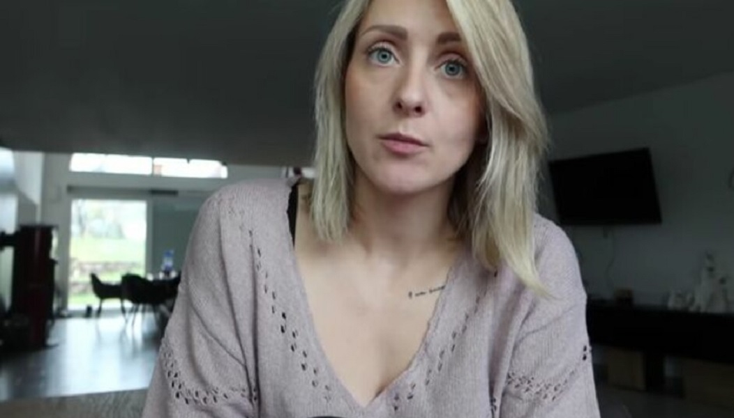 Γαλλία: Νεκρή η 32χρονη YouTuber Μαβά Σου- Είχε καταθέσει μηνύσεις για παρενόχληση και επιθέσεις