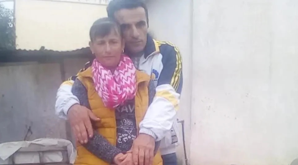 Λακωνία: Συγγενείς και ψυχολόγος θα ενημερώσουν τα παιδιά πως ο πατέρας τους σκότωσε τη μητέρα τους