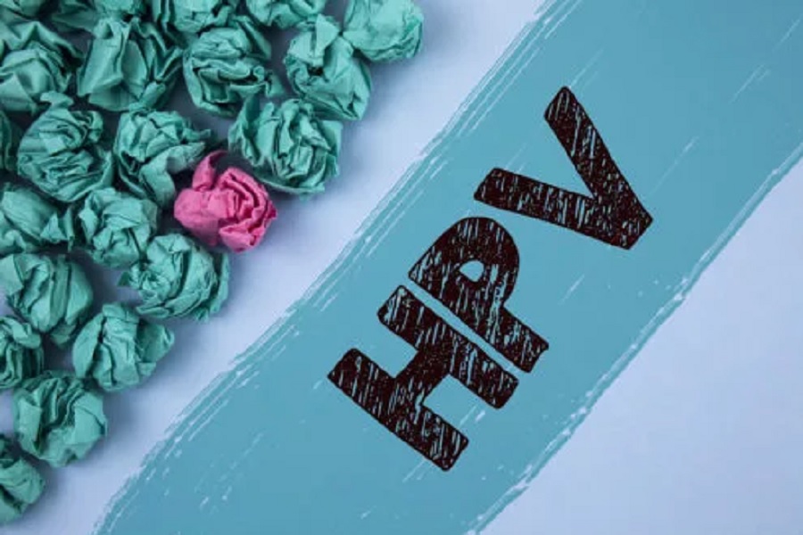 Ο καρκίνος του τραχήλου της μήτρας μπορεί να εξαλειφθεί εντός ενός αιώνα από σήμερα