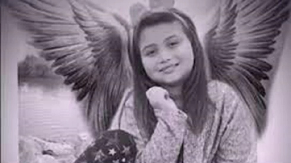 Βελεστίνο: Δεν ευθύνονται ο δάσκαλοι για το θάνατο της μικρής Θωμαΐδας από αλλεργικό σοκ στο σχολείο της