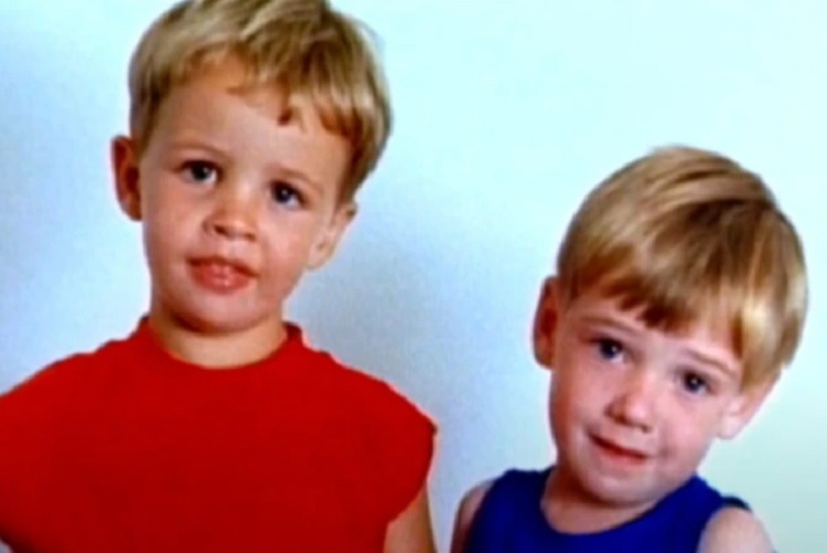 Τους μπέρδεψαν στο μαιευτήριο: Ο φτωχός έγινε πλούσιος και ο πλούσιος έζησε στην μιζέρια