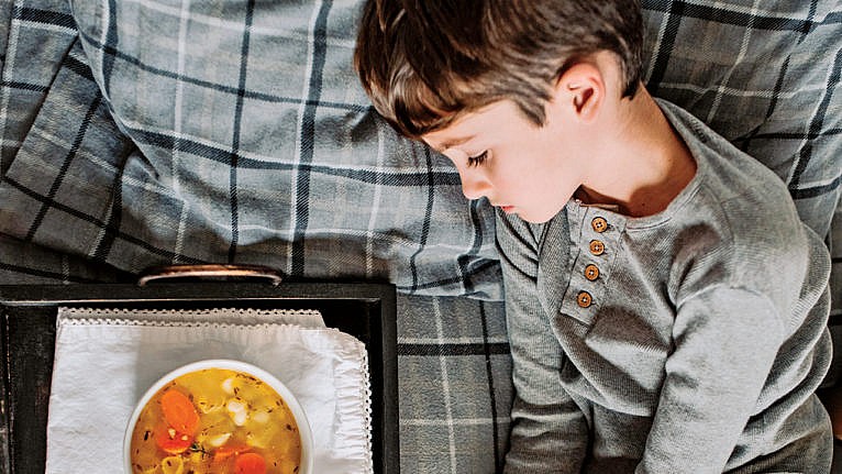 Άδειες γονέων με παιδιά που νοσούν με κορονοϊό: Τι προβλέπεται