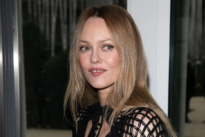 H Vanessa Paradis για την πείνα στην Υεμένη: «Υποσιτισμένα παιδιά δεν έχουν αντοχή ούτε να κλάψουν»