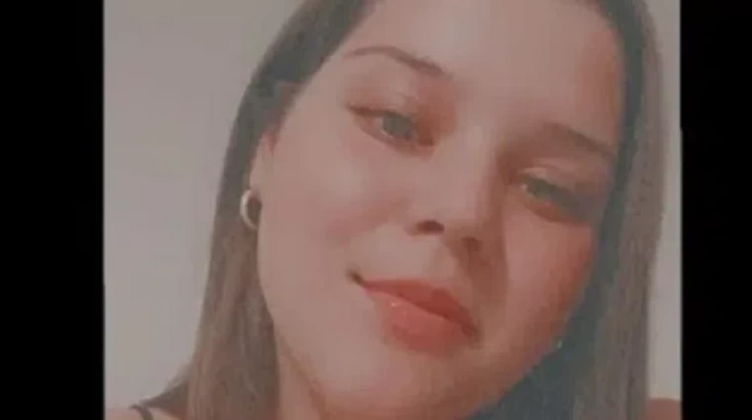 Το προφητικό ποίημα της 17χρονης που "έσβησε" στην Πατρών - Πύργου