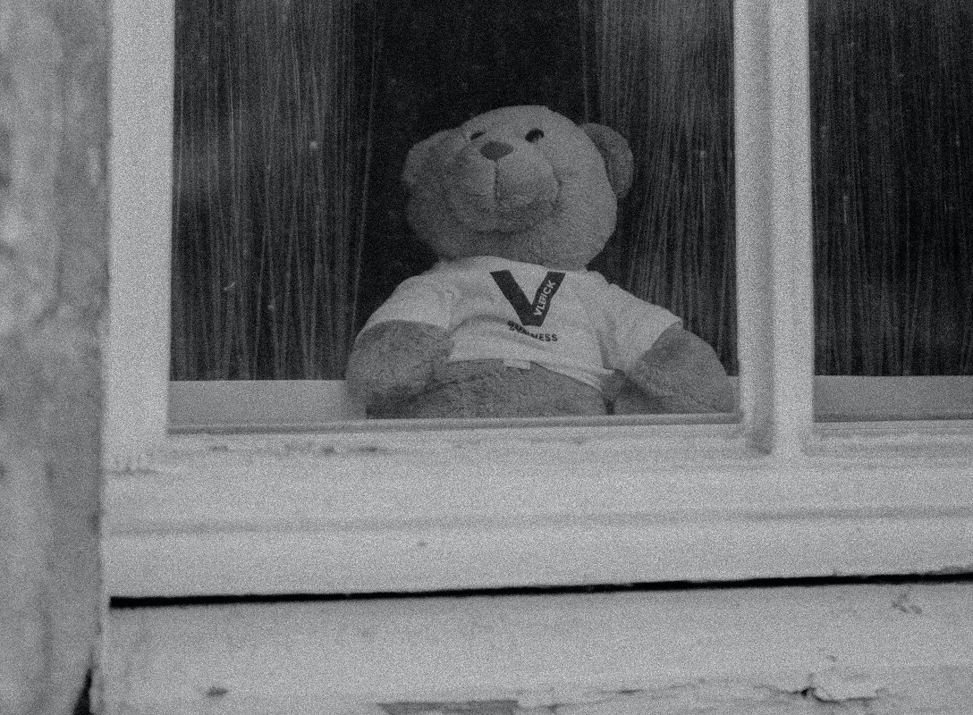 Ελλάδα | Περίπου 300 παιδιά έχουν χάσει κάποιον γονέα λόγω της Covid-19