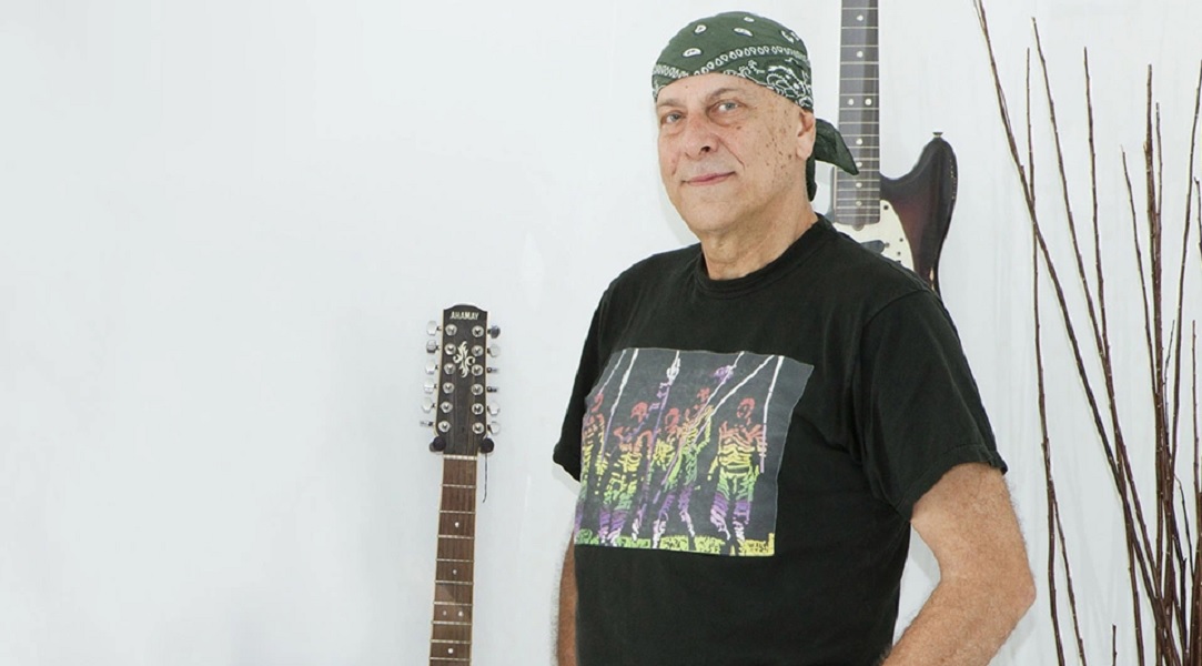 Δικαστική απόφαση-κόλαφος για Γιαννόπουλο: «Το κοριτσάκι δεν λέει ψέµατα»