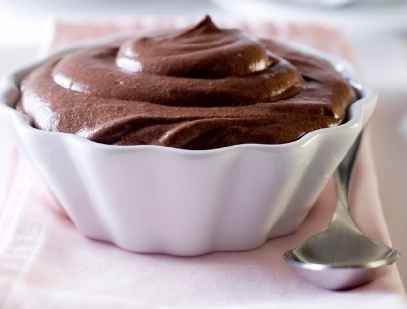 Τέσσερις εύκολες συνταγές για να απολαύσεις με τα παιδιά σου το γιαούρτι ως γλυκό