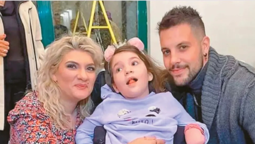 Θάνατος τριών παιδιών στην Πάτρα: «Είμαι πεπεισμένος πως έχει μπει ανθρώπινο χέρι» είπε ο Κατερινόπουλος