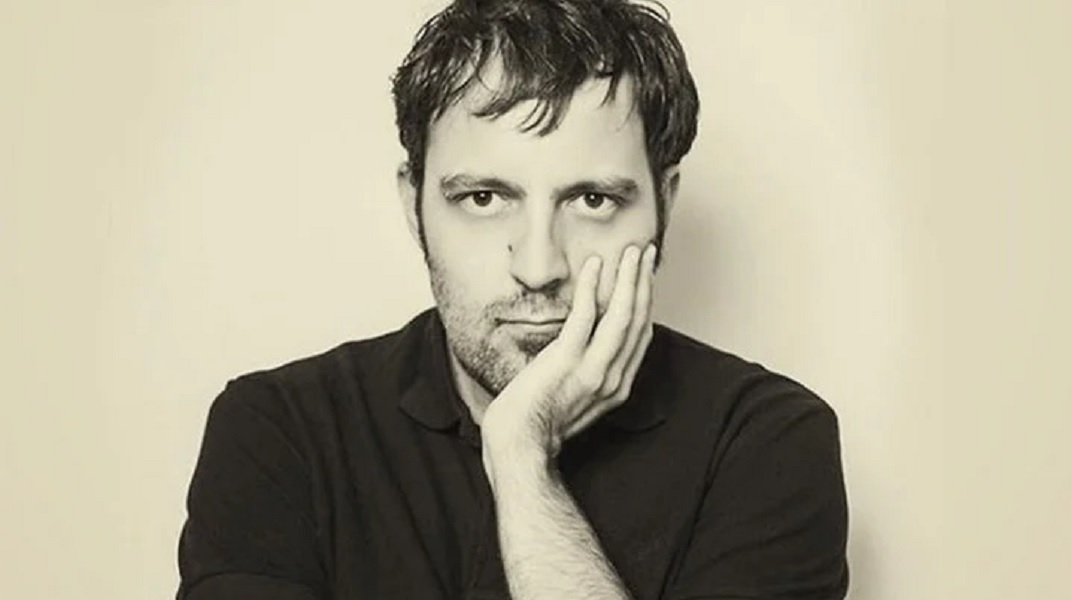 Αύγουστος Κορτώ - "Φρικτό, το να εξωθήσεις έναν άνθρωπο σε απόγνωση, με όπλο το παιδί του»