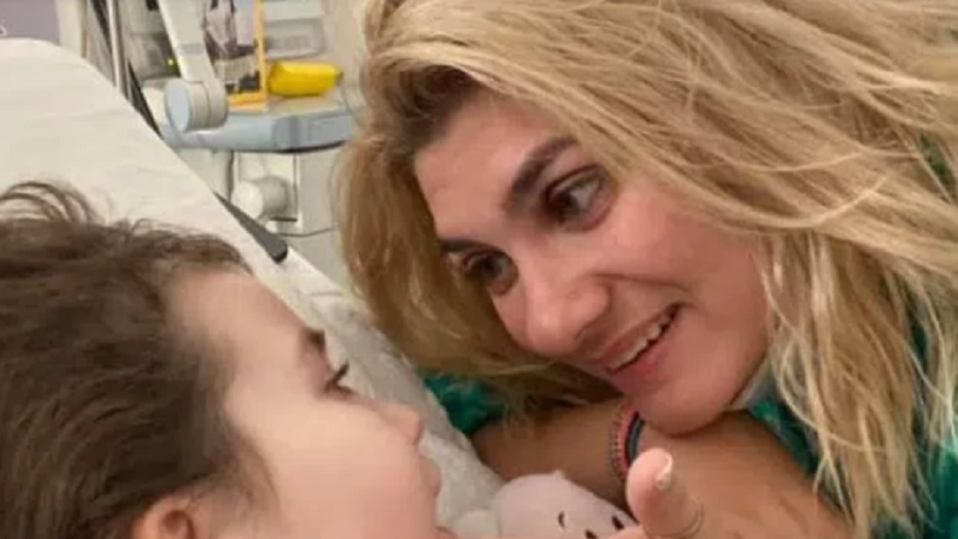 Μυστήριο με τον θάνατο των τριών κοριτσιών στην Πάτρα - Καταθέτουν γιατροί και γονείς μετά την παρέμβαση του εισαγγελέα