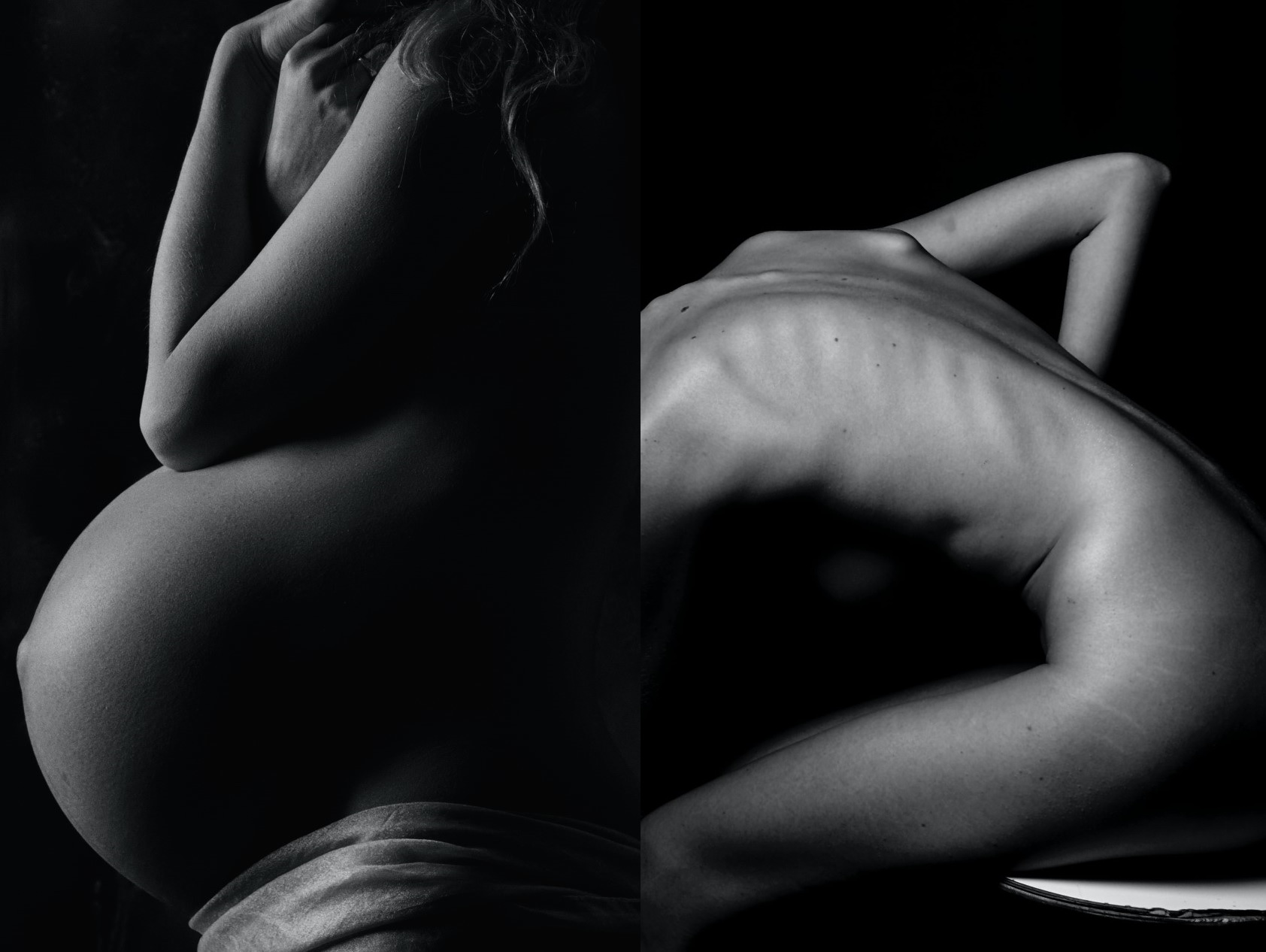 Mommy Makeover, η λύση για όλες τις μαμάδες σήμερα