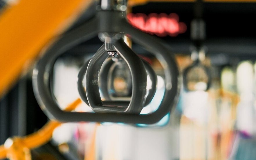 Άρτα: Μαθήτρια κατήγγειλε οδηγό ΚΤΕΛ για παρενόχληση - «Έμειναν μόνοι και δεν σταματούσε το λεωφορείο»