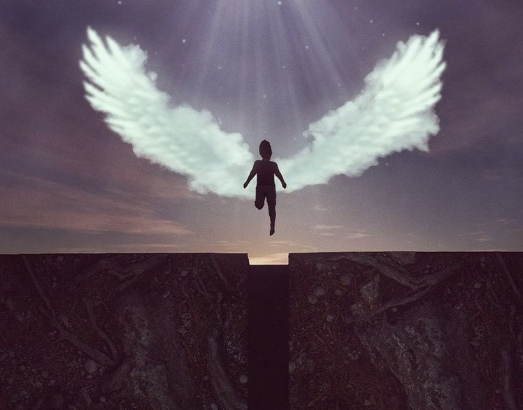 Παγκόσμια θλίψη για τον 5χρονο Rayan