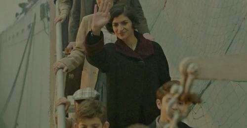 Μπισκότα Παπαδοπούλου - Μια διαφήμιση με νοσταλγία και συγκίνηση...