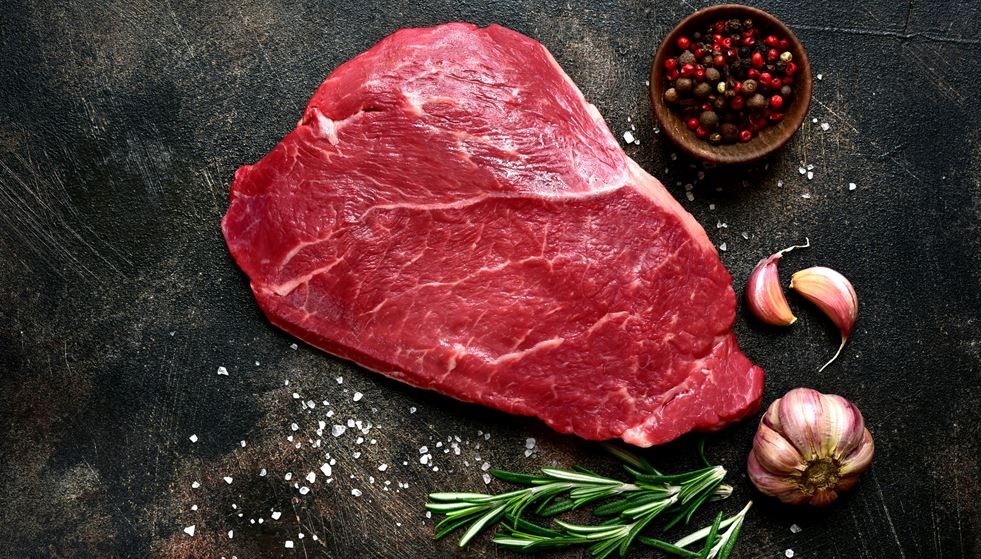 Τσικνοπέμπτη σήμερα, αλλά έρευνα μας λέει γιατί να μην φάμε κρέας!