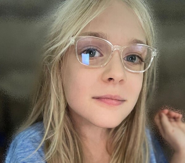 Τέξας: 11χρονη transgender ζητά από τον κυβερνήτη να σταματήσει να επιτίθεται στους τρανς νέους