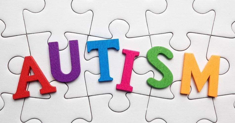 Γονίδιο που ρυθμίζει το βιολογικό μας ρολόι, πιθανόν να σχετίζεται με την ανάπτυξη αυτιστικών διαταραχών