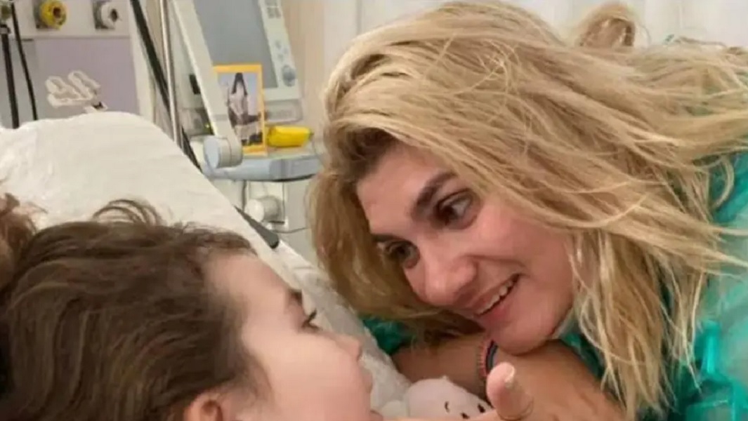 Πάτρα: Η ανεξήγητη βραδυκαρδία της Τζωρτζίνας που δείχνει ανθρώπινη παρέμβαση - Ανατροπή και με τη Μαλένα