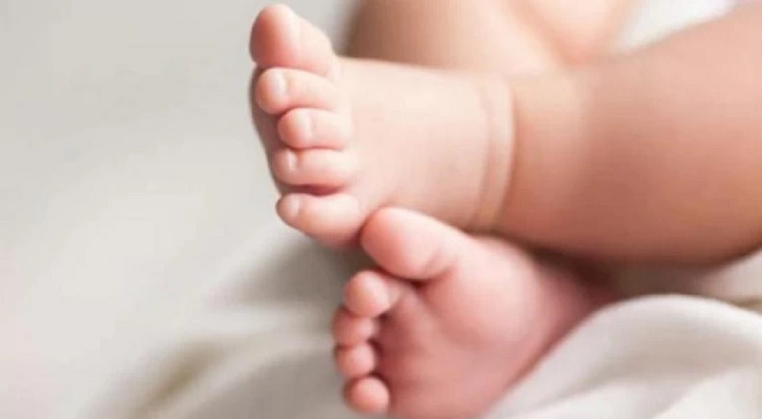 Τραγωδία στην Κρήτη: Πέθανε μωρό λίγες ώρες μετά τη γέννησή του