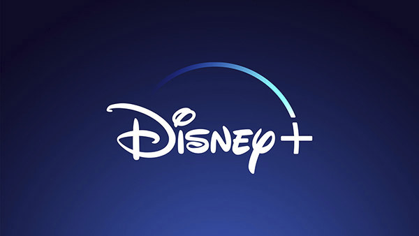 Το Disney+ έρχεται στην Ελλάδα στις 14 Ιουνίου