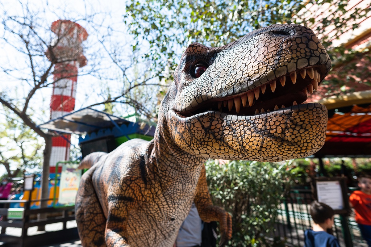 5 πασχαλινές βόλτες για να περάσετε ποιοτικό χρόνο μαζί με τα παιδιά