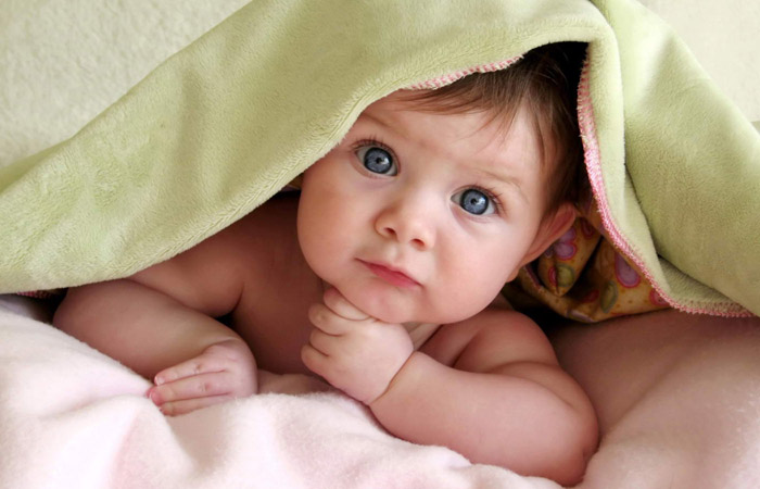 Άλμα Ανάπτυξης: Γονείς, φάση είναι θα περάσει!