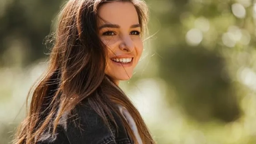 "Έχουμε στερήσει από τις γυναίκες μία φυσική διαδικασία στον τοκετό": Η Εριέττα Κούρκουλου - Λάτση μιλάει για τη μαιευτική βία