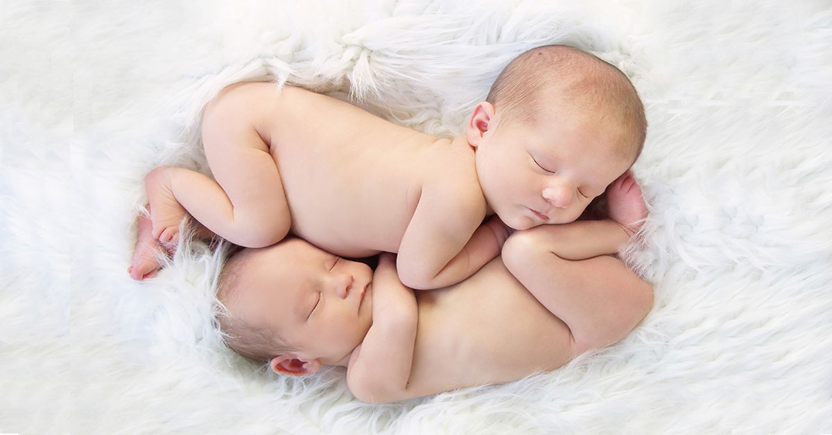 Ριζικές αλλαγές στην εξωσωματική γονιμοποίηση: Στα 54 το όριο ηλικίας - Τι θα ισχύει για την κρυοσυντήρηση ωαρίων