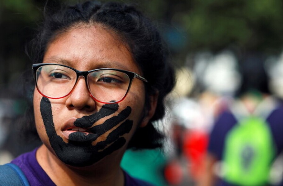 Περού: Χημικό ευνουχισμό για τους βιαστές ανηλίκων προτείνει ο πρόεδρος Καστίγιο