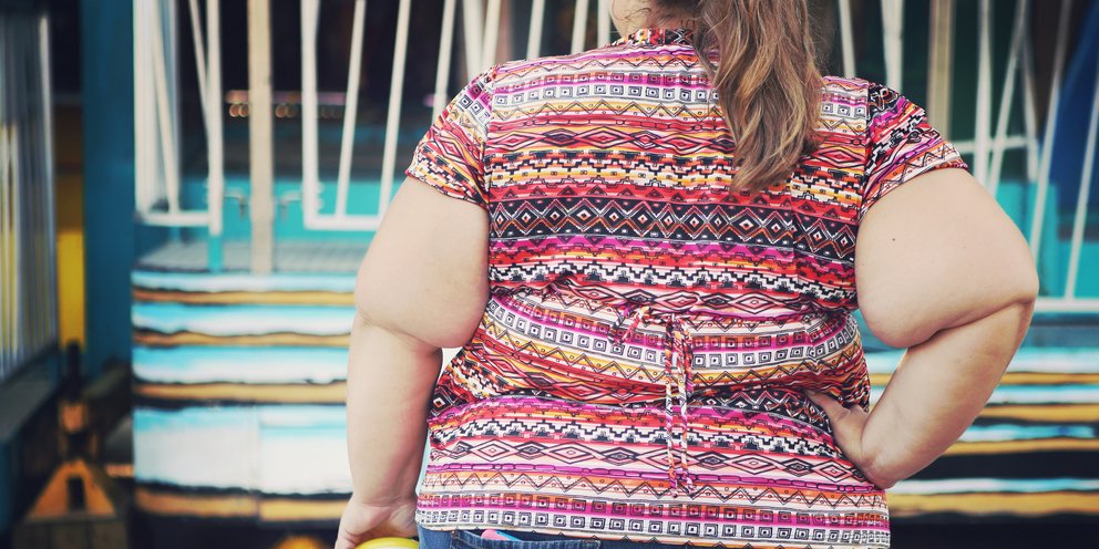 Μελέτη | Η παχυσαρκία σχεδόν διπλασιάζει τον κίνδυνο καρκίνου της μήτρας