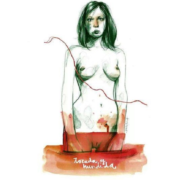 Περιγεννητικό πένθος - «Δεν πειράζει, θα κάνεις άλλο..»