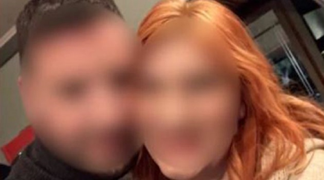 Ρούλα Πισπιρίγκου: Δεν ήταν τυχαία η ημέρα θανάτου της Τζωρτζίνας - Γιατί πανικοβλήθηκε στο νοσοκομείο