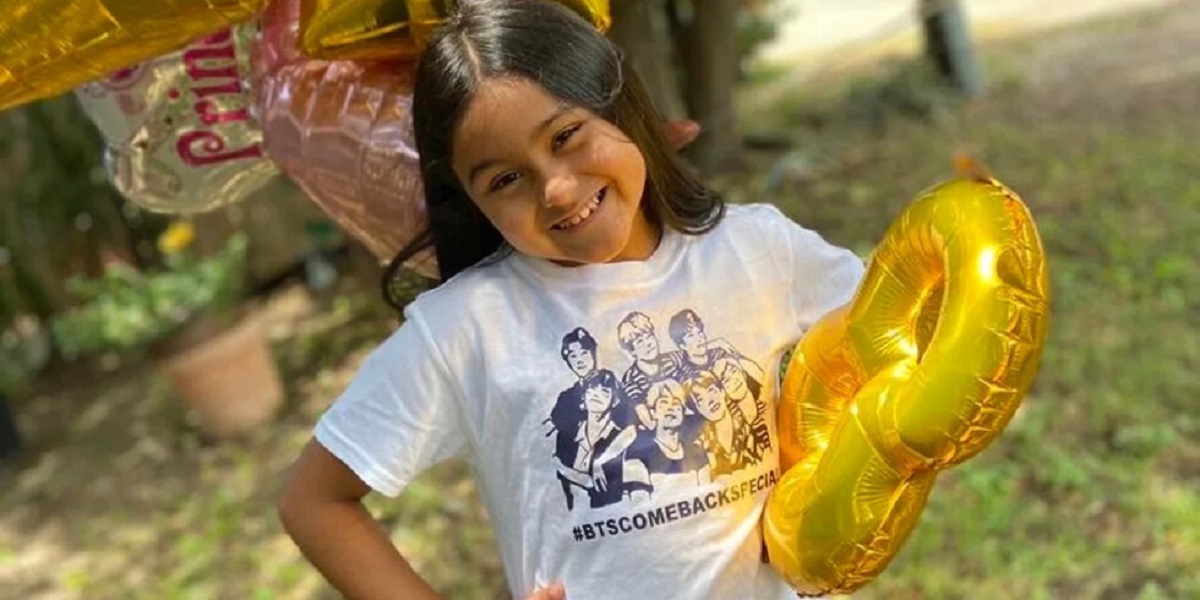 Τέξας: Ο 18χρονος σκότωσε μαθήτρια, ενώ εκείνη καλούσε την αστυνομία - «Πέθανε σαν ηρωίδα»