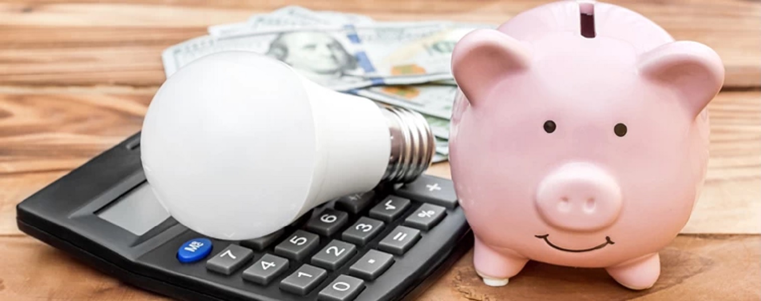 Πώς θα γίνει η επιδότηση του ηλεκτρικού ρεύματος τον Ιούνιο - Κλειδώνει η παράταση της επιδότησης του πετρελαίου κίνησης