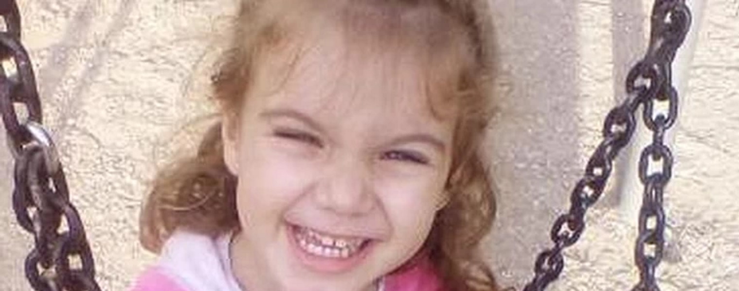 Αποκάλυψη Λαμπρόπουλου: Τουλάχιστον 10 λεπτά νεκρή η Μαλένα όταν η Πισπιρίγκου ειδοποίησε τους γιατρούς