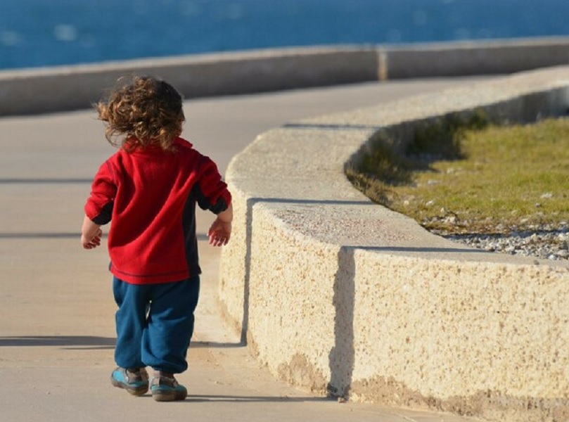 Αρπαγή 6χρονου στην Κηφισιά: «Βρέθηκε στη Νορβηγία το παιδί – Τον έβγαλαν με πλαστό διαβατήριο»