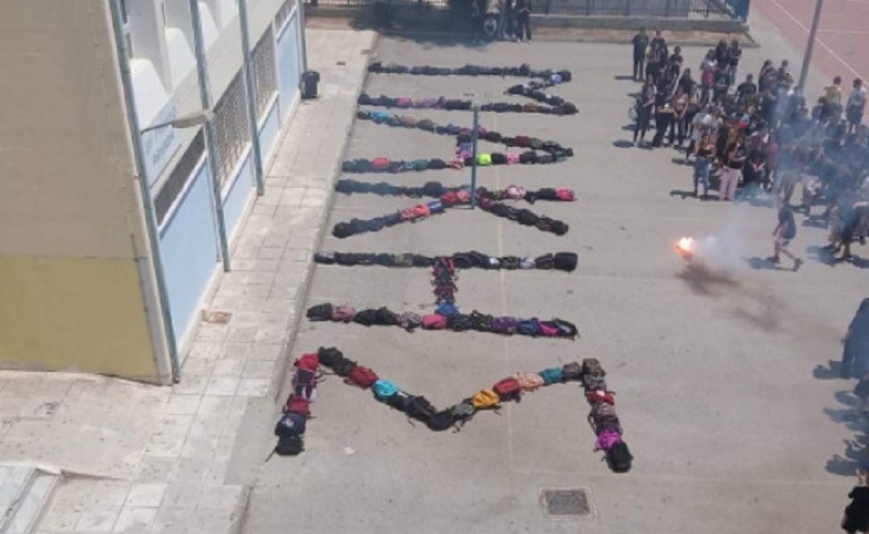 Ανατροπή με την αυτοκτονία του 14χρονου Μάκη: Δεν επιβεβαιώνονται τα σενάρια bullying και black out challenge