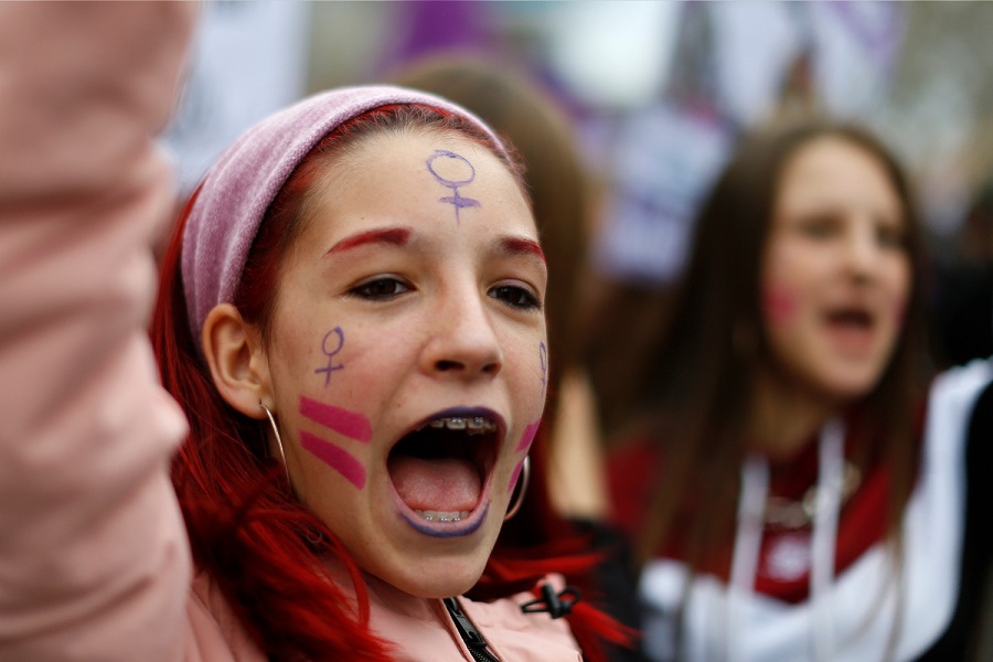 Η Ισπανία το έκανε: Εγκρίθηκε η ιστορική απόφαση για «άδειες περιόδου»