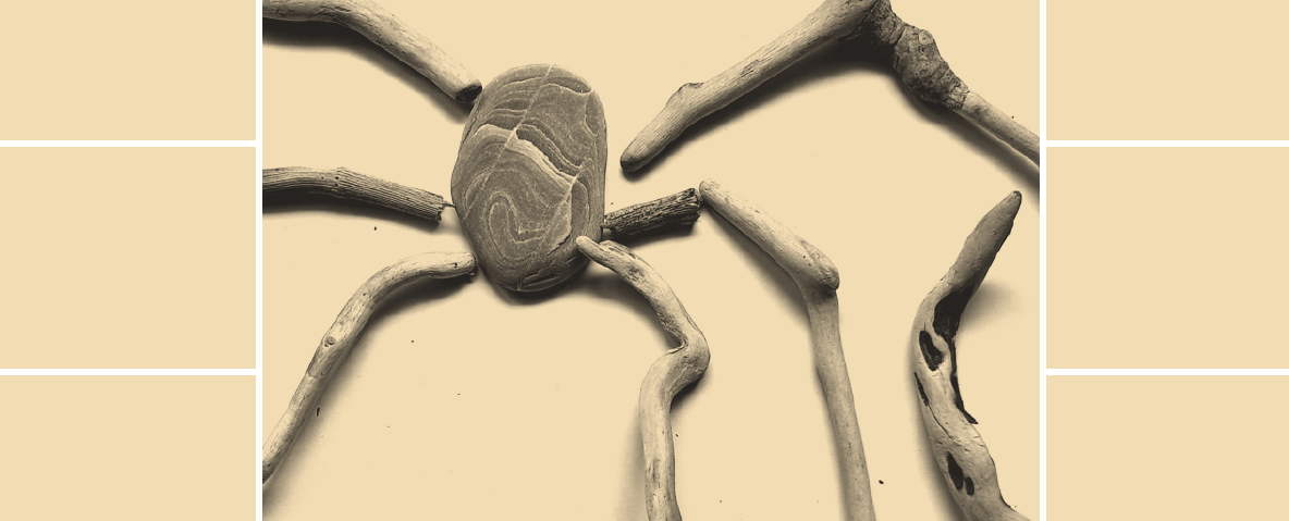 ΚΠΙΣΝ | Eργαστήριο σχεδίου: Μάντεψε με τι μοιάζει