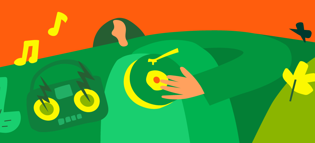 Φεστιβάλ Generations | Ένα αξέχαστο weekend για όλη την οικογένεια στο ΚΠΙΣΝ